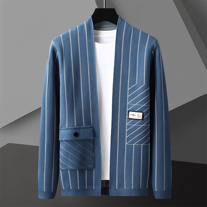 Shelby Premium Cardigan