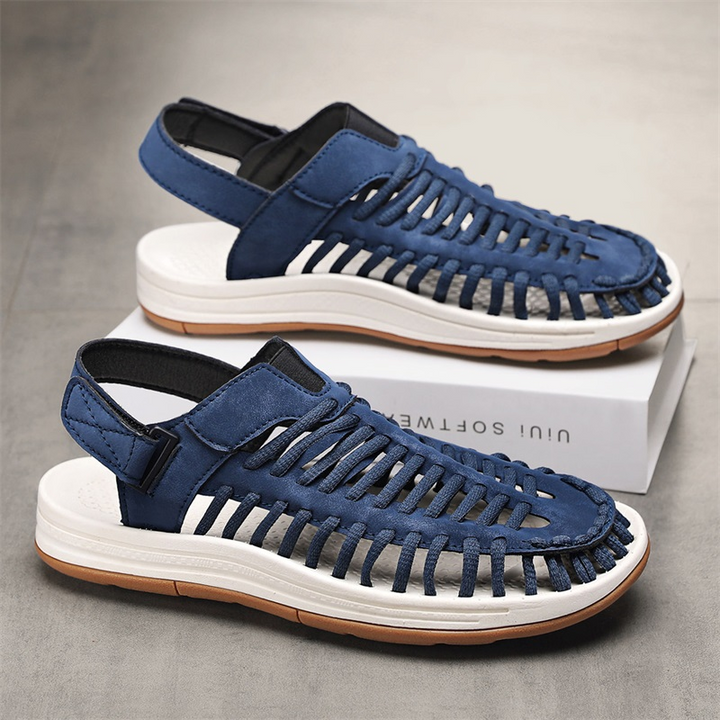 AirTread Summer Sandals