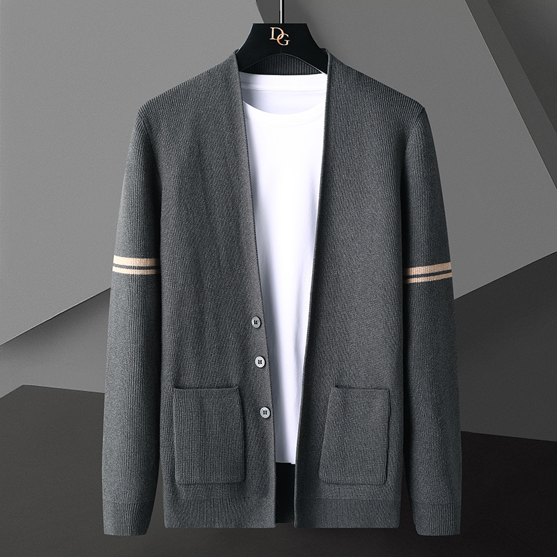 Bellagio Premium Cardigan