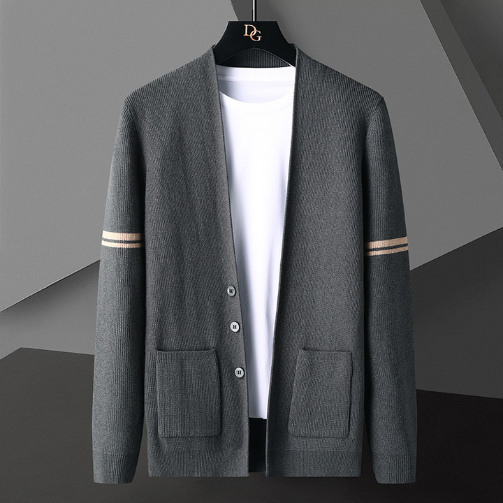 Bellagio Premium Cardigan