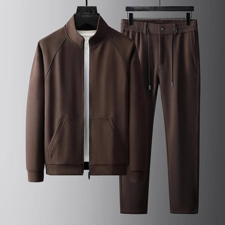 Norell Premium Tracksuit Set