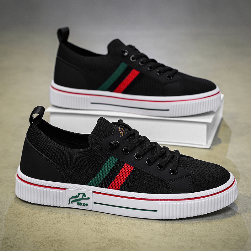 Sorrento Italiana Sneakers