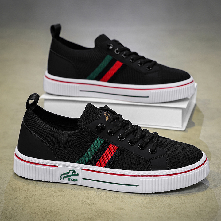 Sorrento Italiana Sneakers