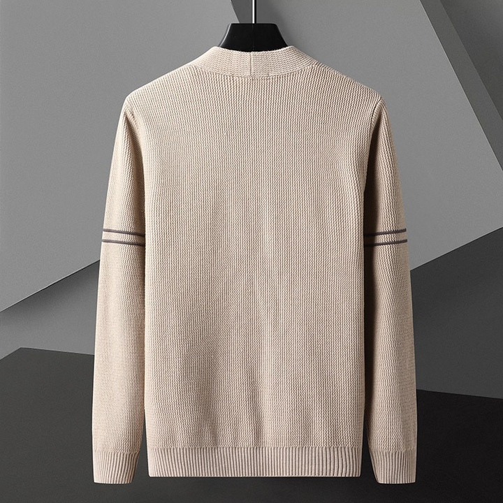 Arte Premium Cardigan