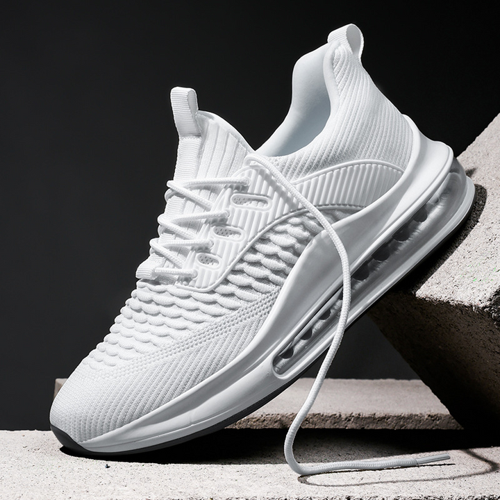 Airvault Max Sneakers