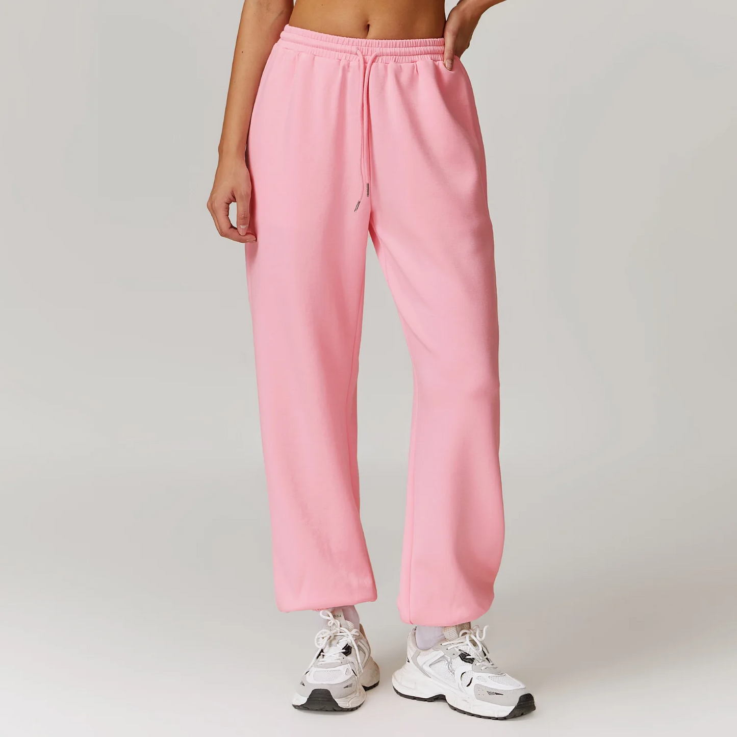 PureMove Sweatpants