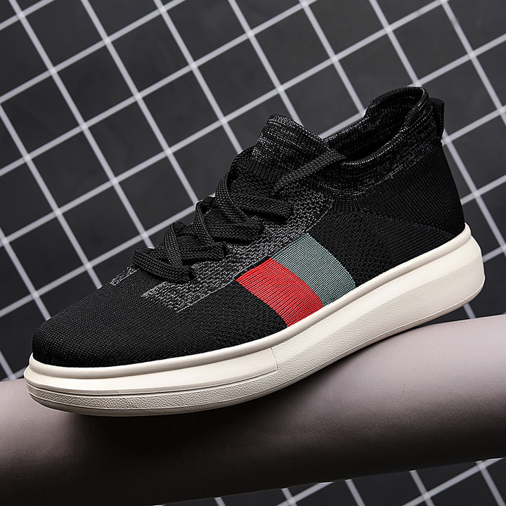 Elio Italiana Sneakers - Female