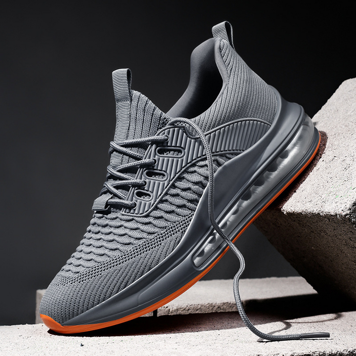 Airvault Max Sneakers