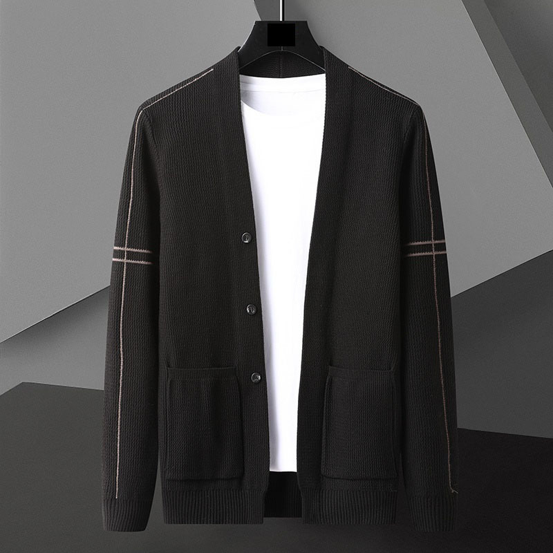 Arte Premium Cardigan