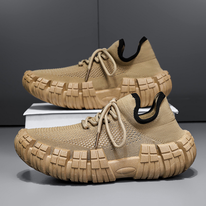 Nexus Urban Sneakers