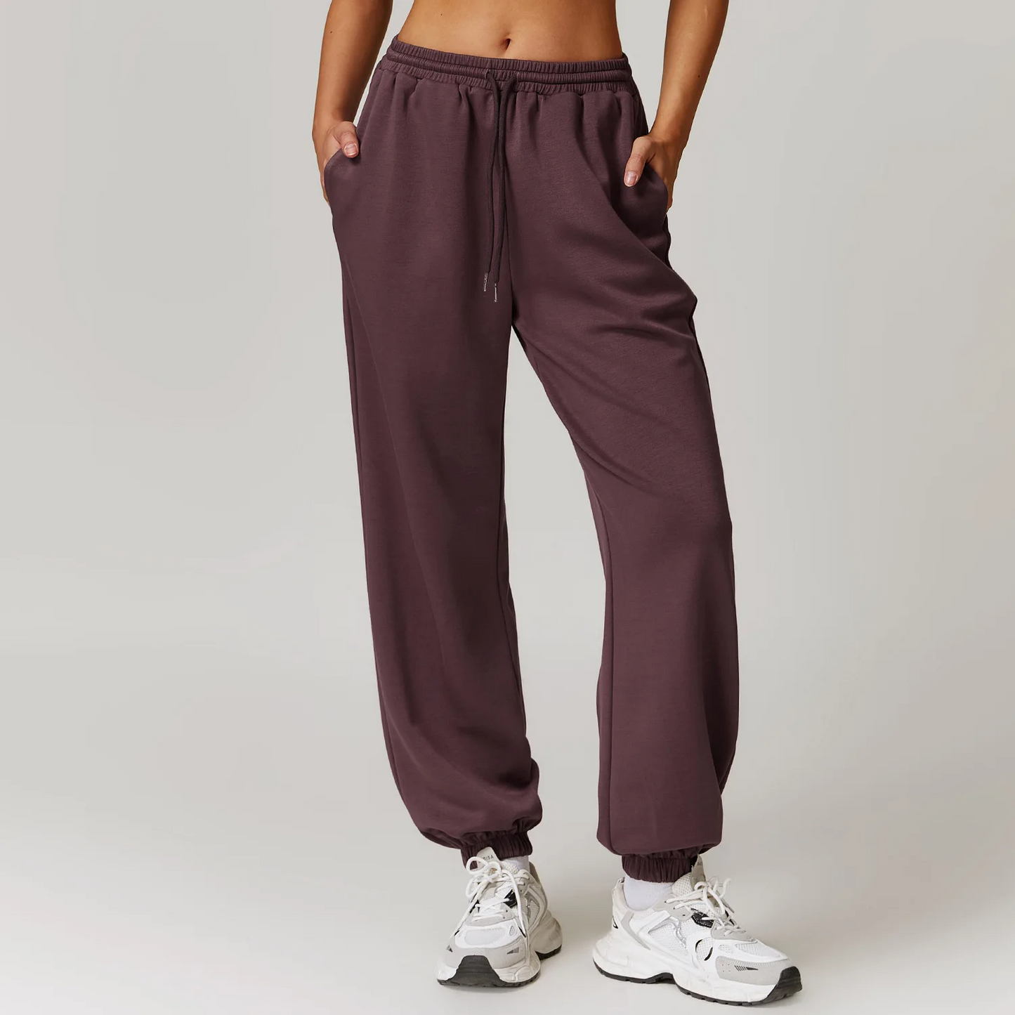 PureMove Sweatpants