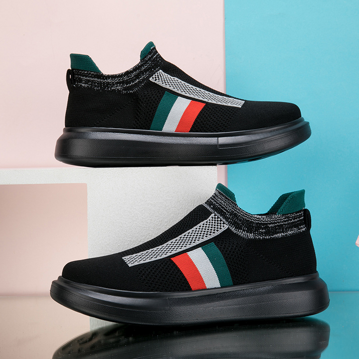 Nina Italiana Sneakers