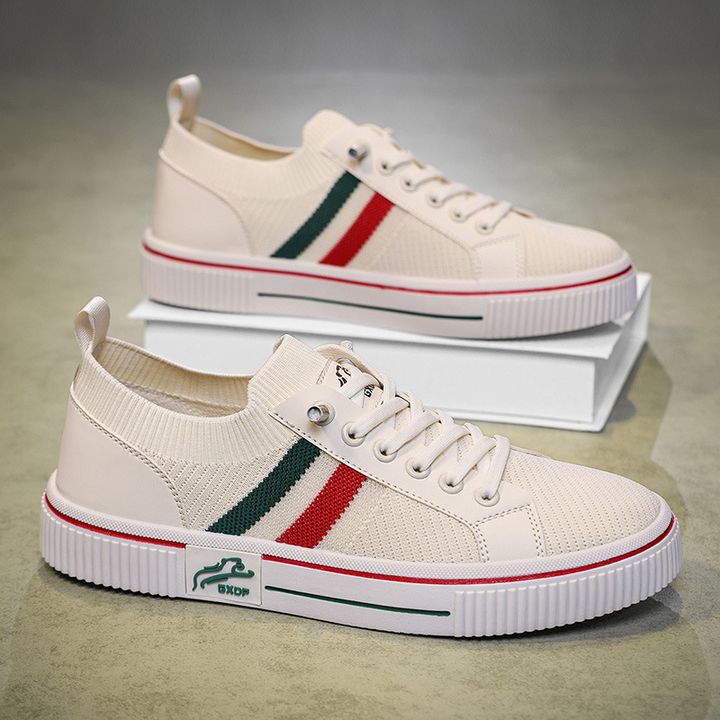 Sorrento Italiana Sneakers