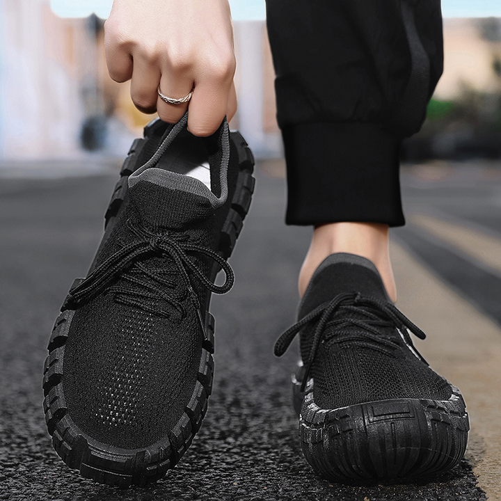 Nexus Urban Sneakers