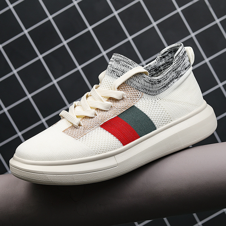 Elio Italiana Sneakers - Female