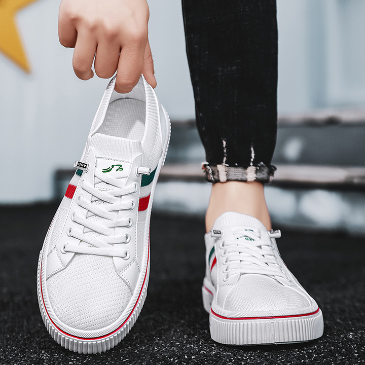 Sorrento Italiana Sneakers