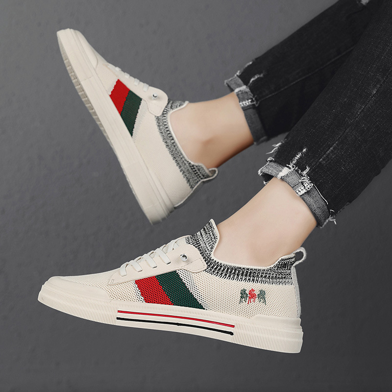 Hugo Italiana Sneakers