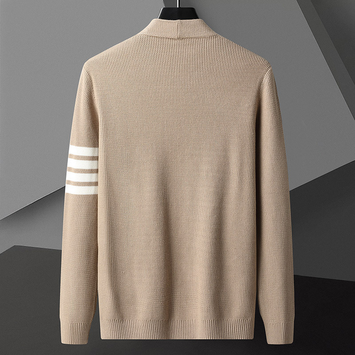 Elis Premium Cardigan