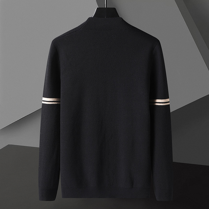 Bellagio Premium Cardigan