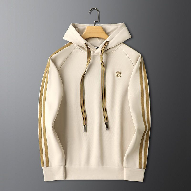 Zephyr Hoodie Tracksuit Set