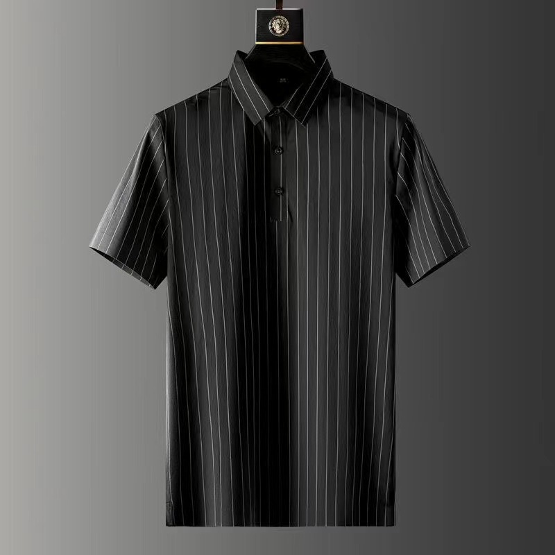 Sorrento Polo Set