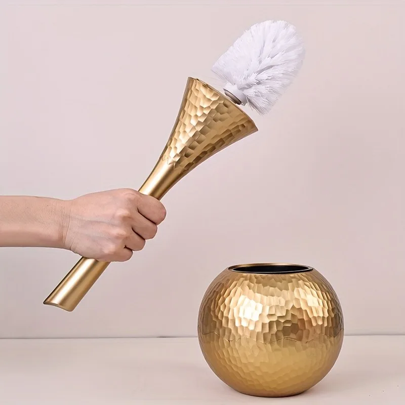 Modo Spherical Toilet Brush
