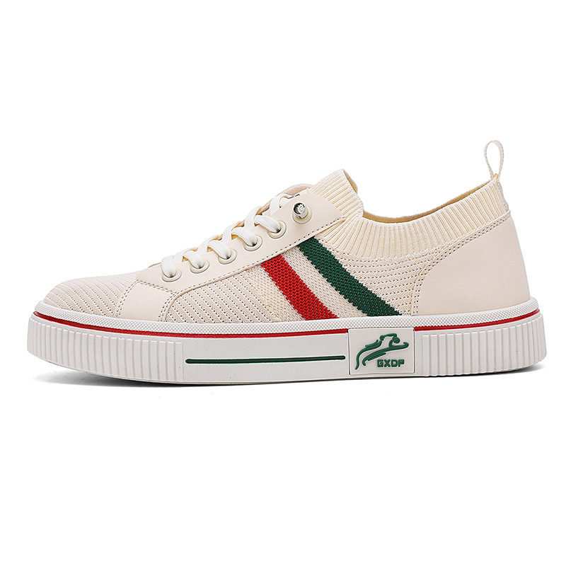 Sorrento Italiana Sneakers