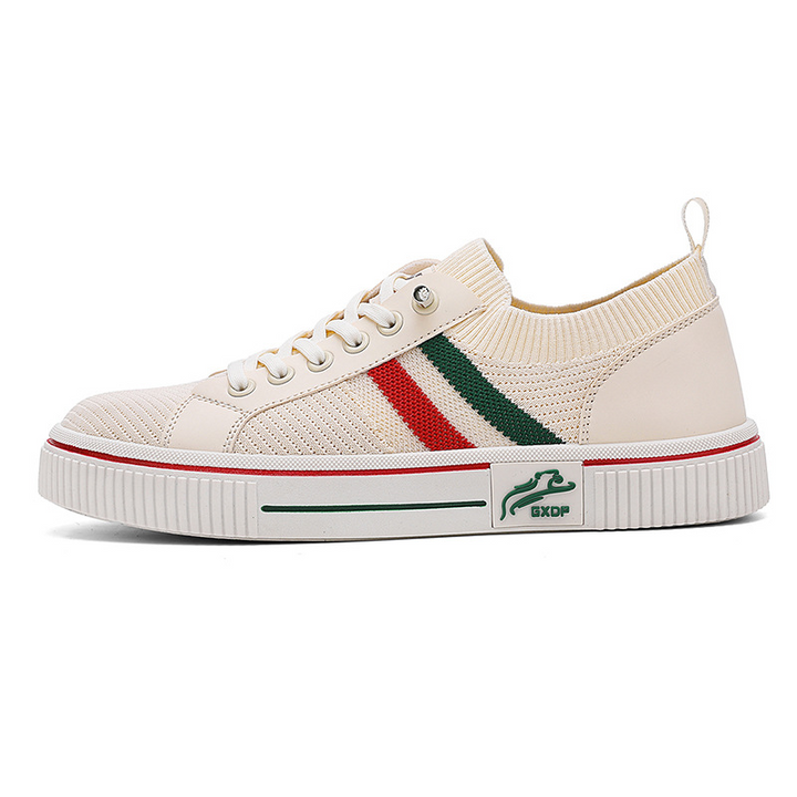 Sorrento Italiana Sneakers