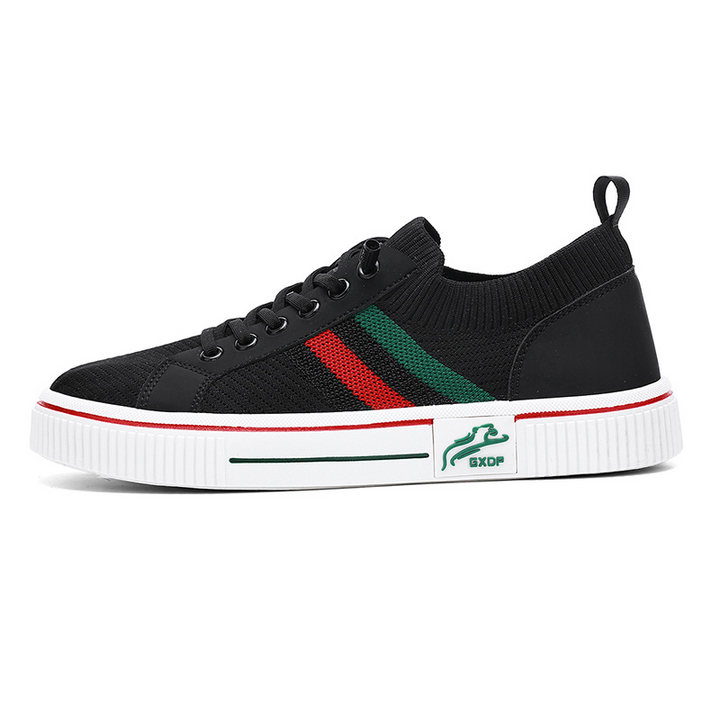 Sorrento Italiana Sneakers