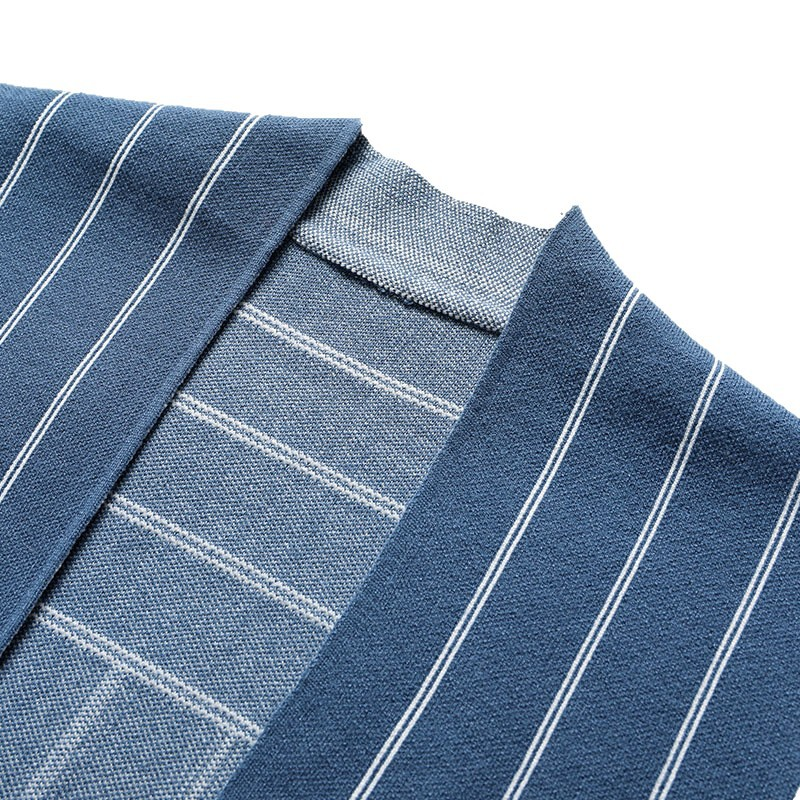 Shelby Premium Cardigan