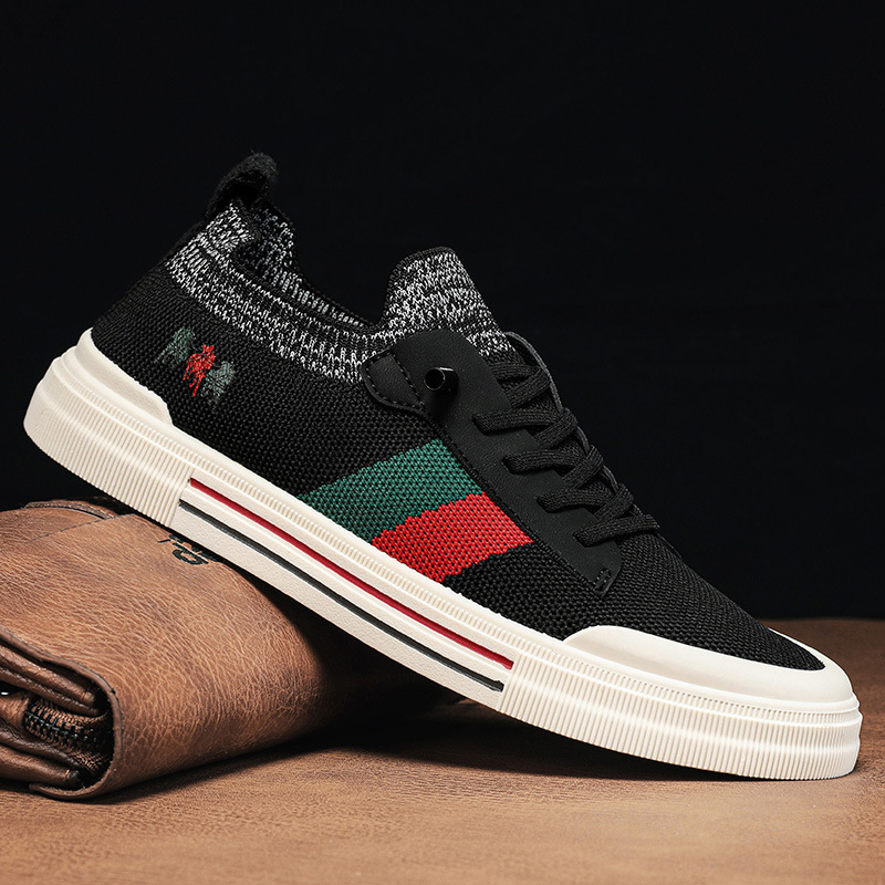 Hugo Italiana Sneakers