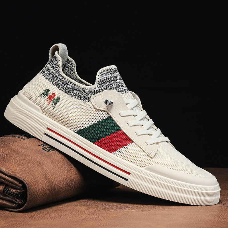 Hugo Italiana Sneakers