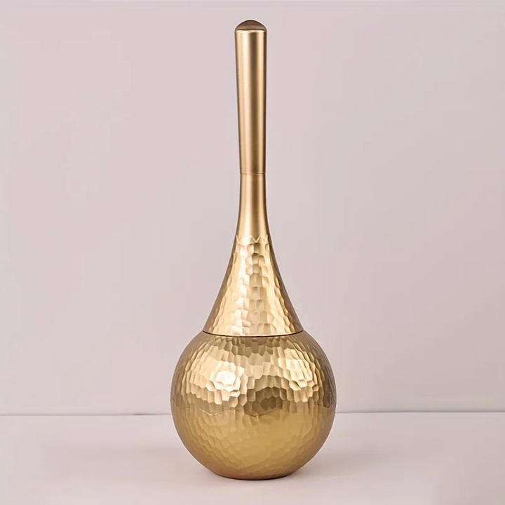 Modo Spherical Toilet Brush
