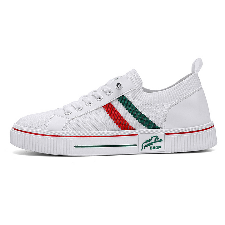 Sorrento Italiana Sneakers