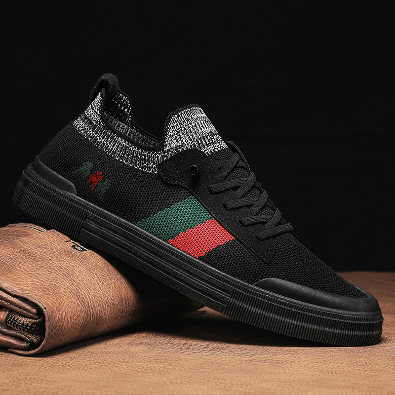 Hugo Italiana Sneakers