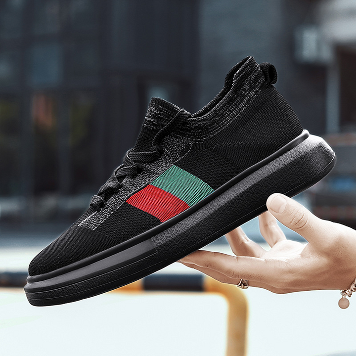Elio Italiana Sneakers - Female
