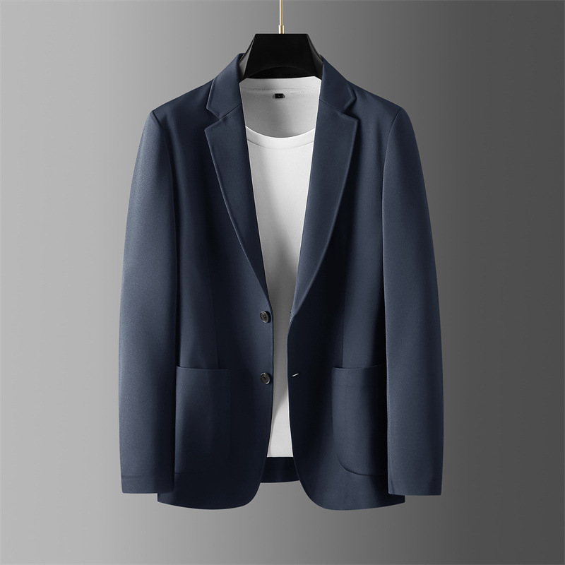 Hudson Blazer Set