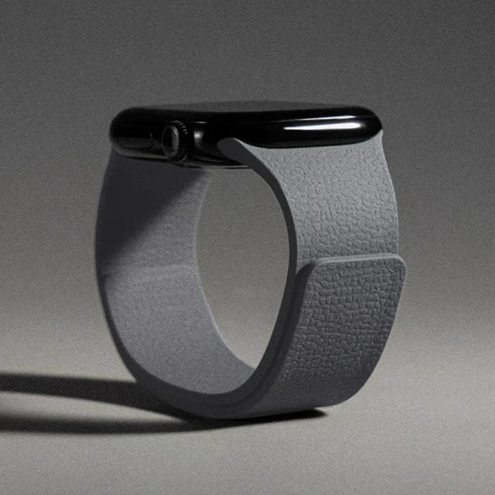 Wayfarer Apple Watch Band