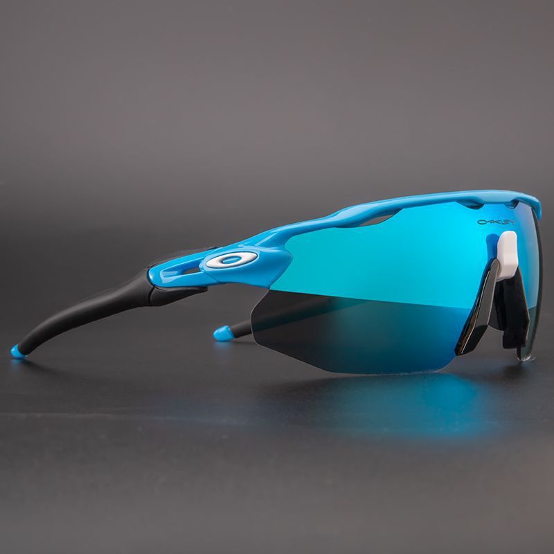 SolarTracer Polarized Shades
