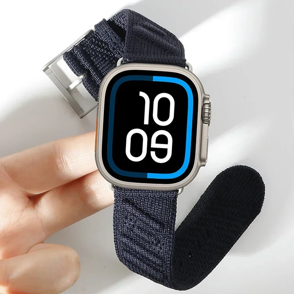 Forza Apple Watch Band