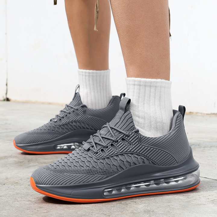 Airvault Max Sneakers