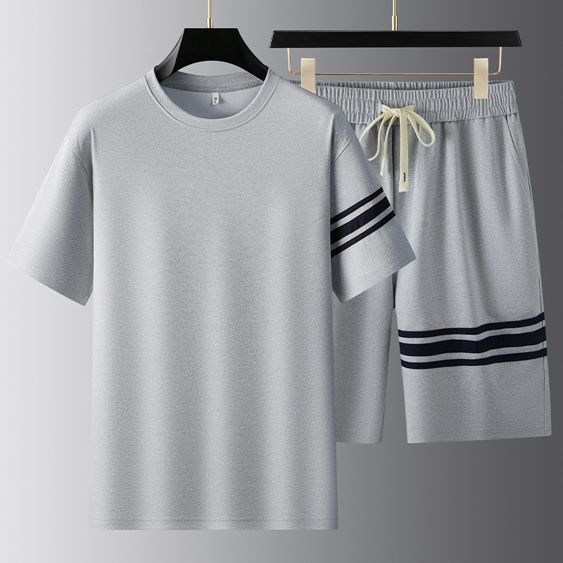 Maldini Jersey Set