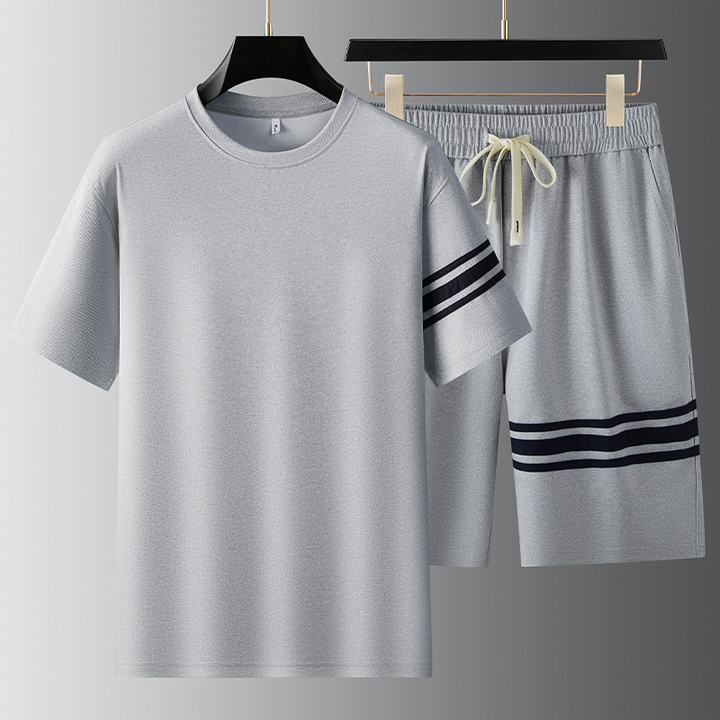 Maldini Jersey Set