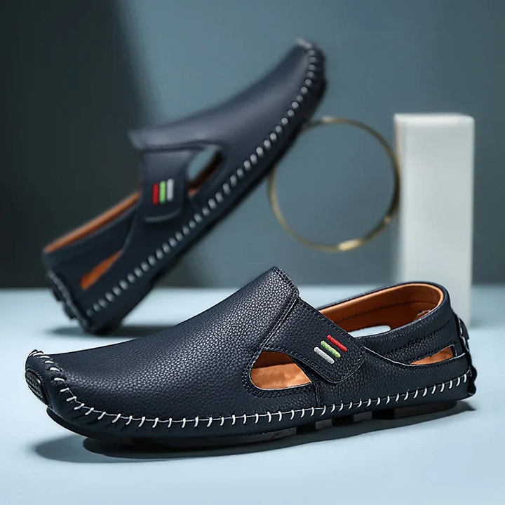 Primo Italia Loafers
