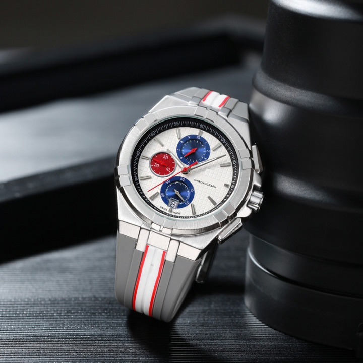 Alba Sport Watch
