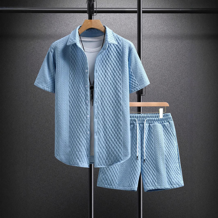 Fabrizio Summer Set
