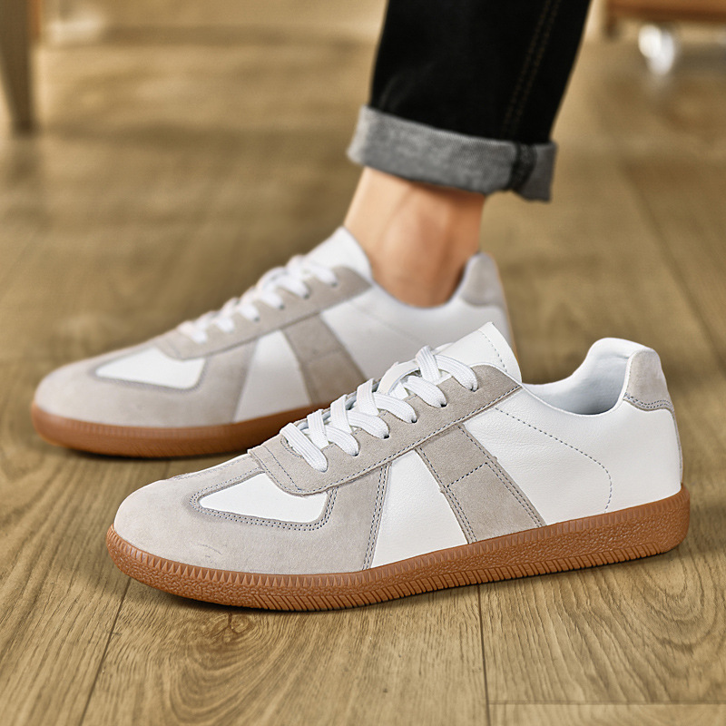 Altamira Retro Trainers