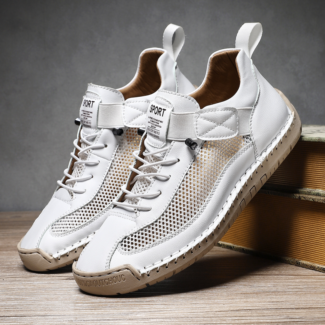 Sorrel Ultralite Shoes