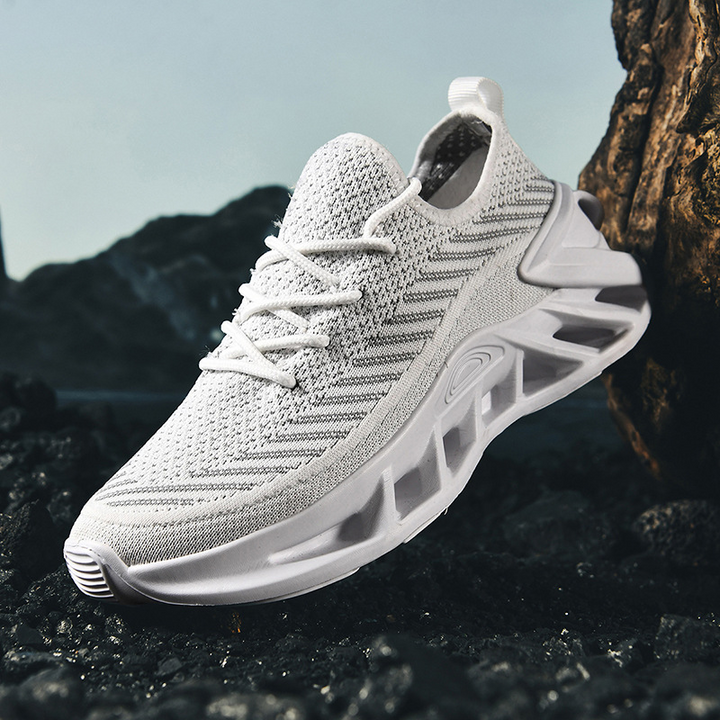 AirDrift Mesh Sneakers