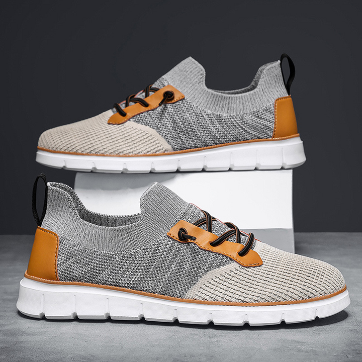 Springfield Training Sneakers